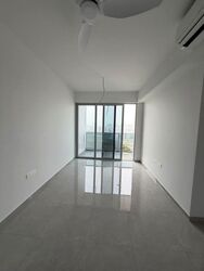 Grand Dunman (D15), Apartment #639078981